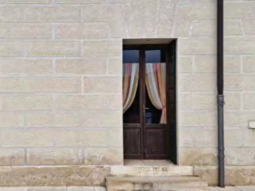 Immagine 7 di Villa in vendita  in Corso Giuseppe Mazzini a Montebelluna