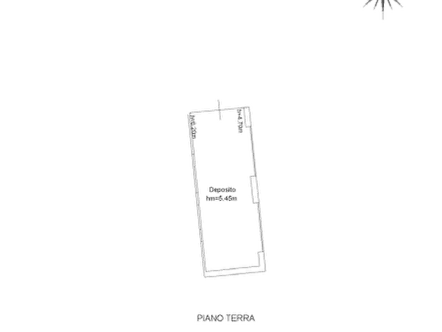 Immagine 36 di Villa in vendita  in Corso Giuseppe Mazzini a Montebelluna