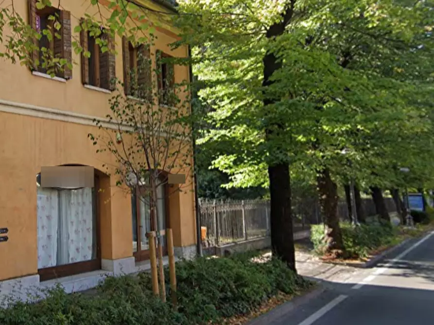 Immagine 6 di Negozio in vendita  in Corso Giuseppe Mazzini a Montebelluna