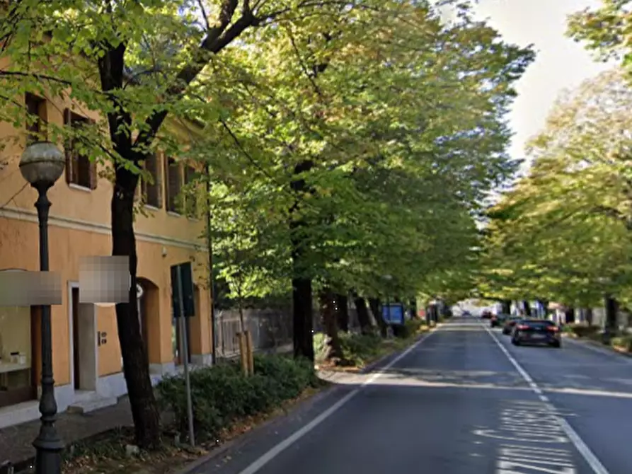 Immagine 7 di Negozio in vendita  in Corso Giuseppe Mazzini a Montebelluna