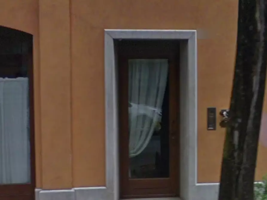 Immagine 2 di Ufficio in vendita  in Corso Giuseppe Mazzini a Montebelluna