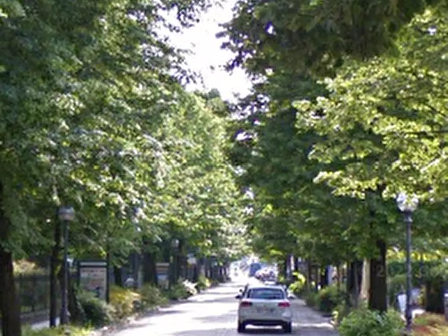 Immagine 3 di Ufficio in vendita  in Corso Giuseppe Mazzini a Montebelluna