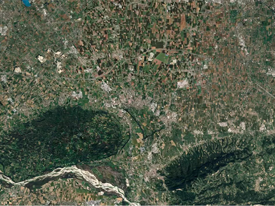 Immagine 9 di Ufficio in vendita  in Corso Giuseppe Mazzini a Montebelluna