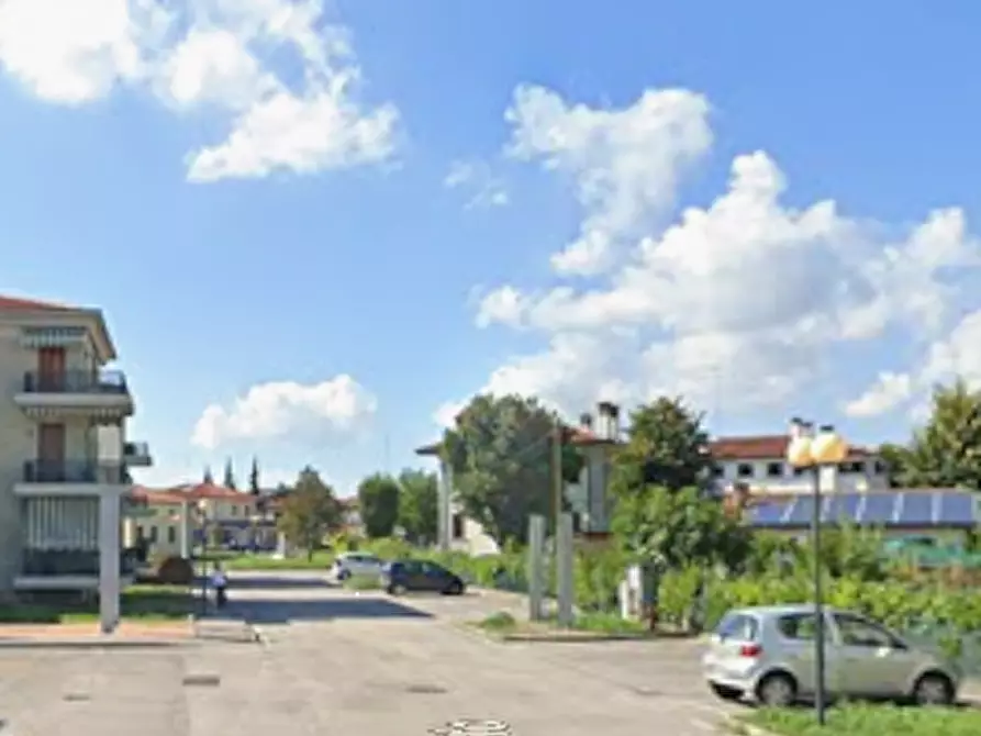 Immagine 6 di Appartamento in vendita  in Via Carlo Alberto a San Biagio Di Callalta