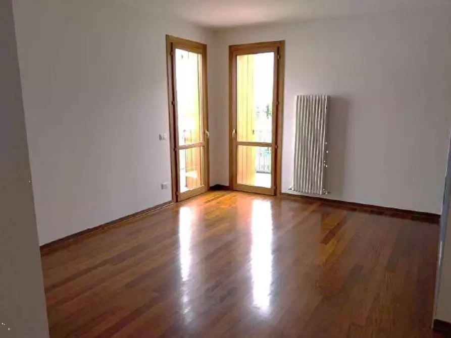 Immagine 15 di Appartamento in vendita  in Via Carlo Alberto a San Biagio Di Callalta