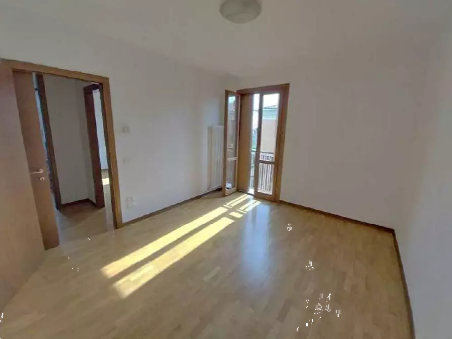 Immagine 19 di Appartamento in vendita  in Via Carlo Alberto a San Biagio Di Callalta