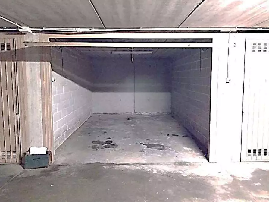 Immagine 20 di Appartamento in vendita  in Via Carlo Alberto a San Biagio Di Callalta