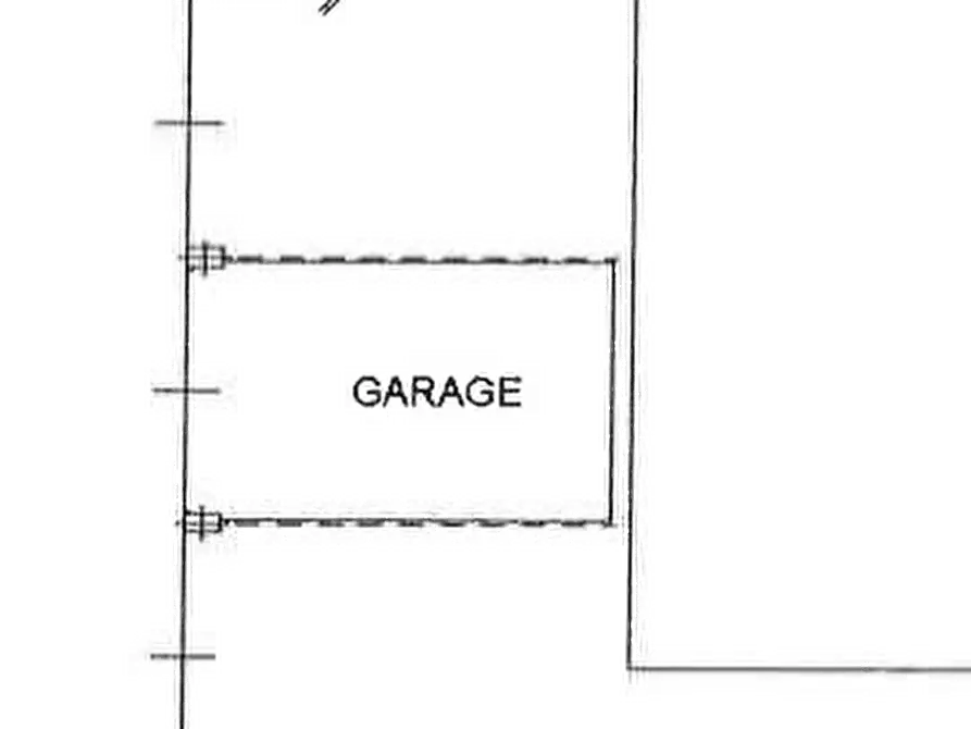 Immagine 23 di Appartamento in vendita  in Via Carlo Alberto a San Biagio Di Callalta