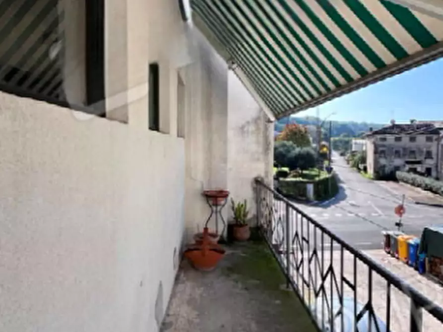 Immagine 5 di Negozio in vendita  in Frazione Ciano a Crocetta Del Montello