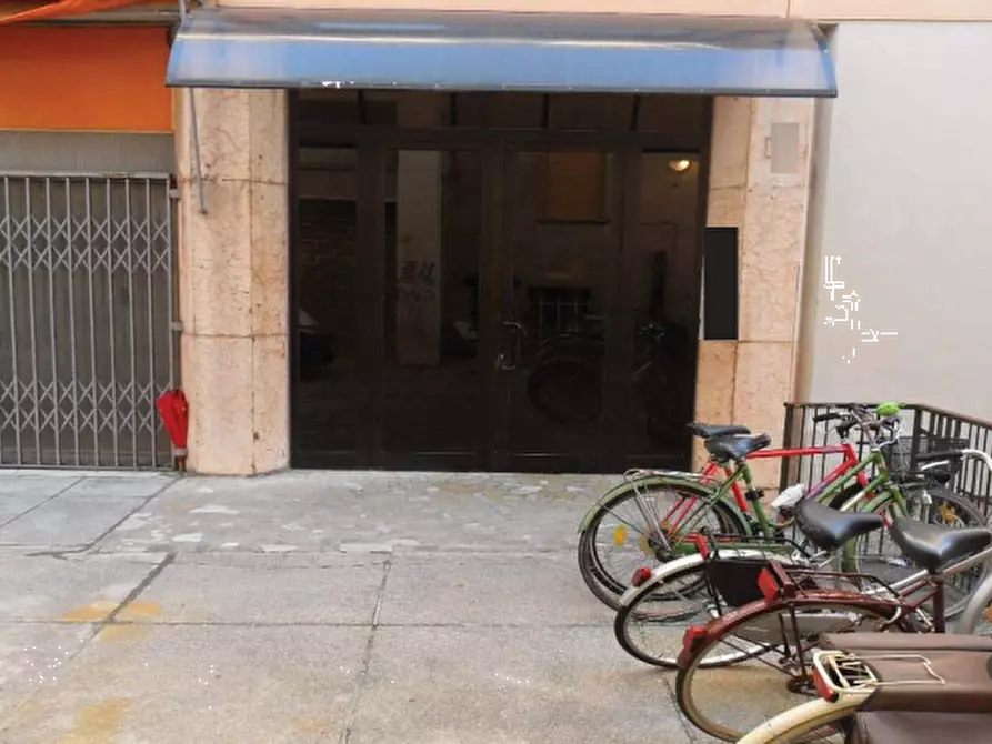 Immagine 1 di Appartamento in vendita  in Via Giuseppe Garibaldi a Vittorio Veneto