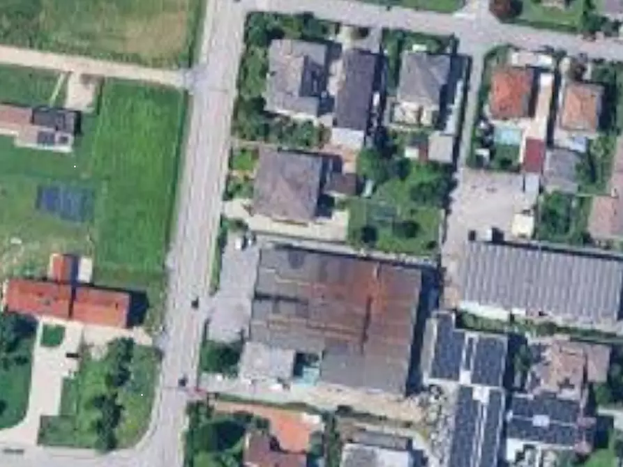 Immagine 8 di Casa indipendente in vendita  in Via Astico a Monticello Conte Otto