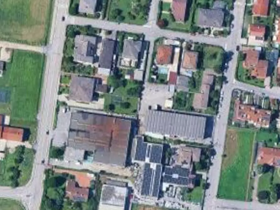 Immagine 10 di Casa indipendente in vendita  in Via Astico a Monticello Conte Otto