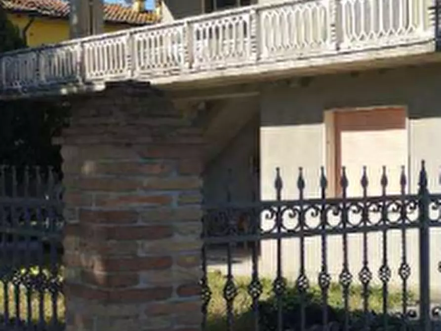 Immagine 5 di Casa indipendente in vendita  in Via Centro a Codigoro