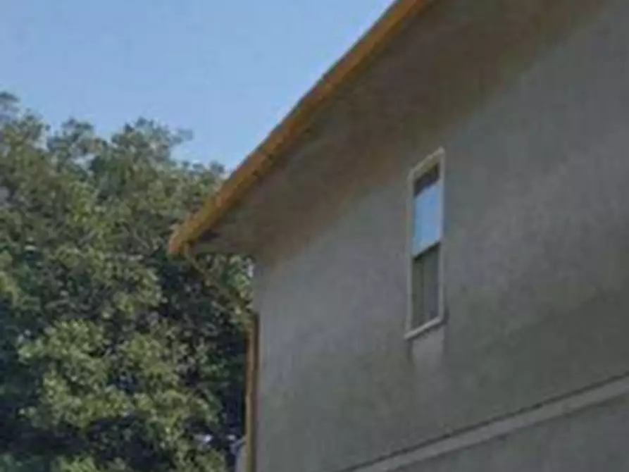 Immagine 6 di Casa indipendente in vendita  in Via Centro a Codigoro