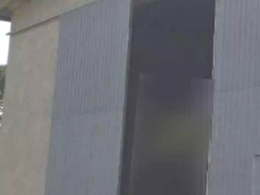 Immagine 12 di Casa indipendente in vendita  in Via Centro a Codigoro