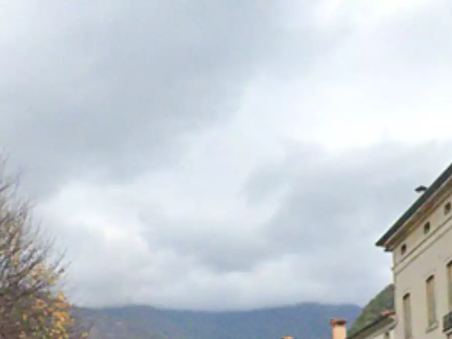 Immagine 21 di Stabile in vendita  in Viale Camillo Cavour a Vittorio Veneto