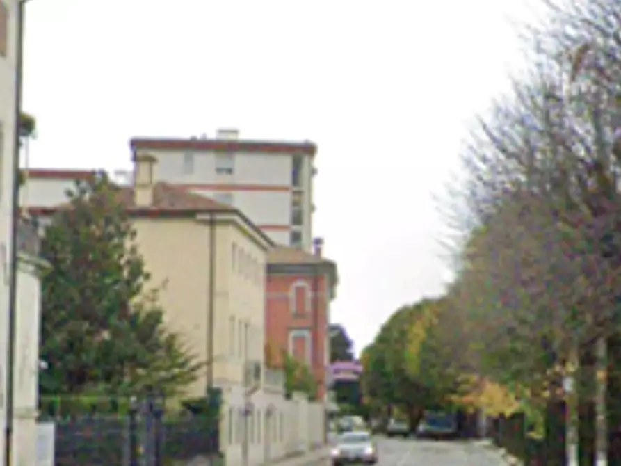 Immagine 22 di Stabile in vendita  in Viale Camillo Cavour a Vittorio Veneto