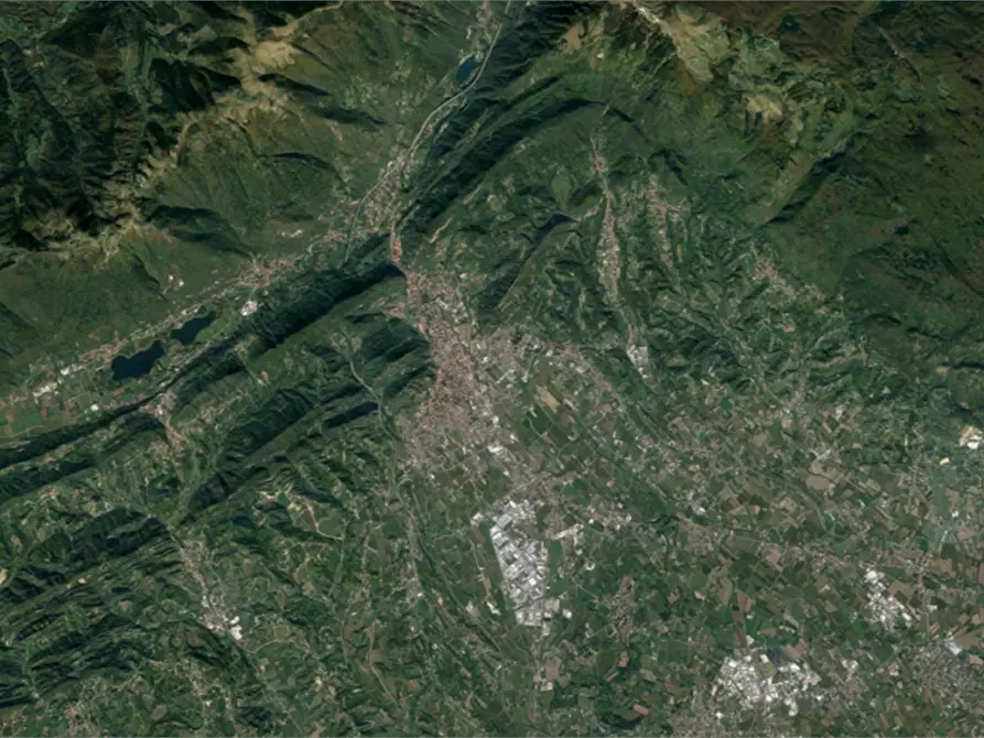 Immagine 25 di Stabile in vendita  in Viale Camillo Cavour a Vittorio Veneto