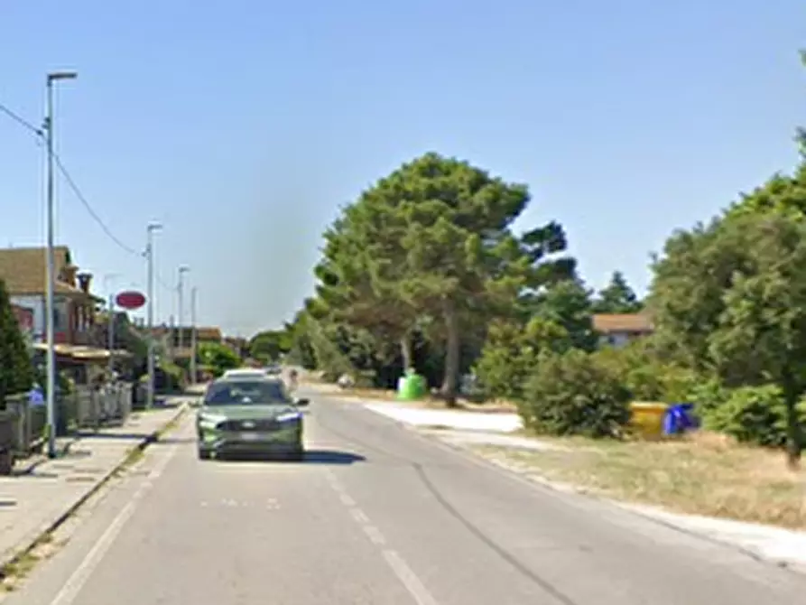 Immagine 21 di Casa indipendente in vendita  in Via Centro a Codigoro