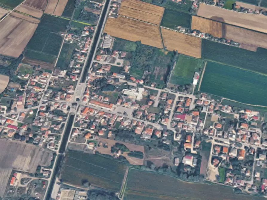 Immagine 28 di Casa indipendente in vendita  in Via Centro a Codigoro