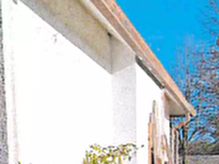 Immagine 6 di Appartamento in vendita  in Via Plutone a Comacchio