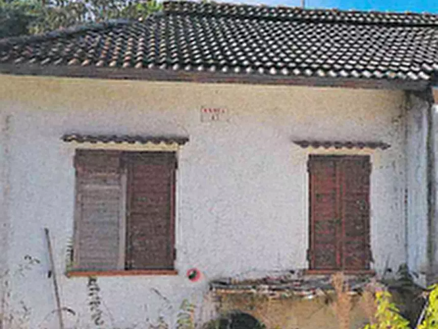 Immagine 3 di Appartamento in vendita  in Via Plutone a Comacchio