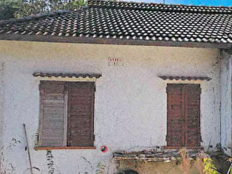 Immagine 4 di Appartamento in vendita  in Via Plutone a Comacchio