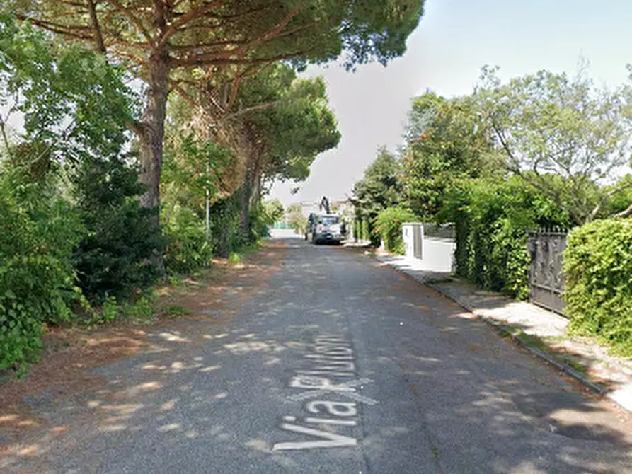 Immagine 12 di Appartamento in vendita  in Via Plutone a Comacchio