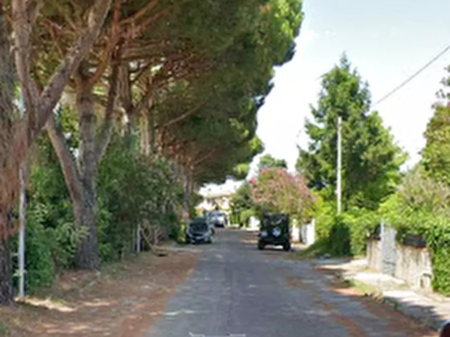 Immagine 14 di Appartamento in vendita  in Via Plutone a Comacchio