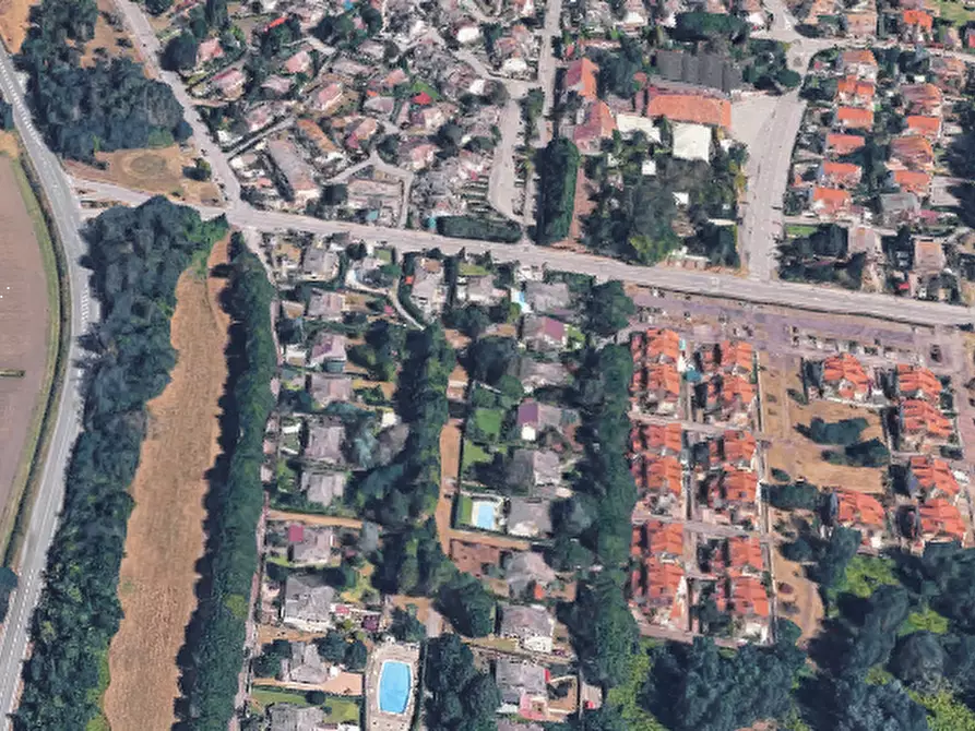 Immagine 16 di Appartamento in vendita  in Via Plutone a Comacchio