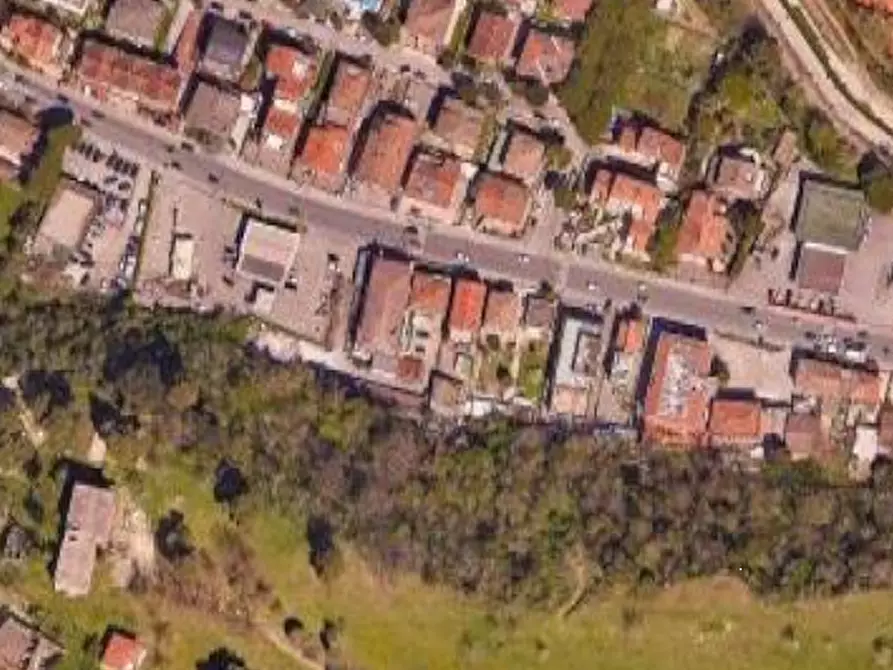 Immagine 6 di Laboratorio in vendita  in Via Emilia Romagna a Cattolica