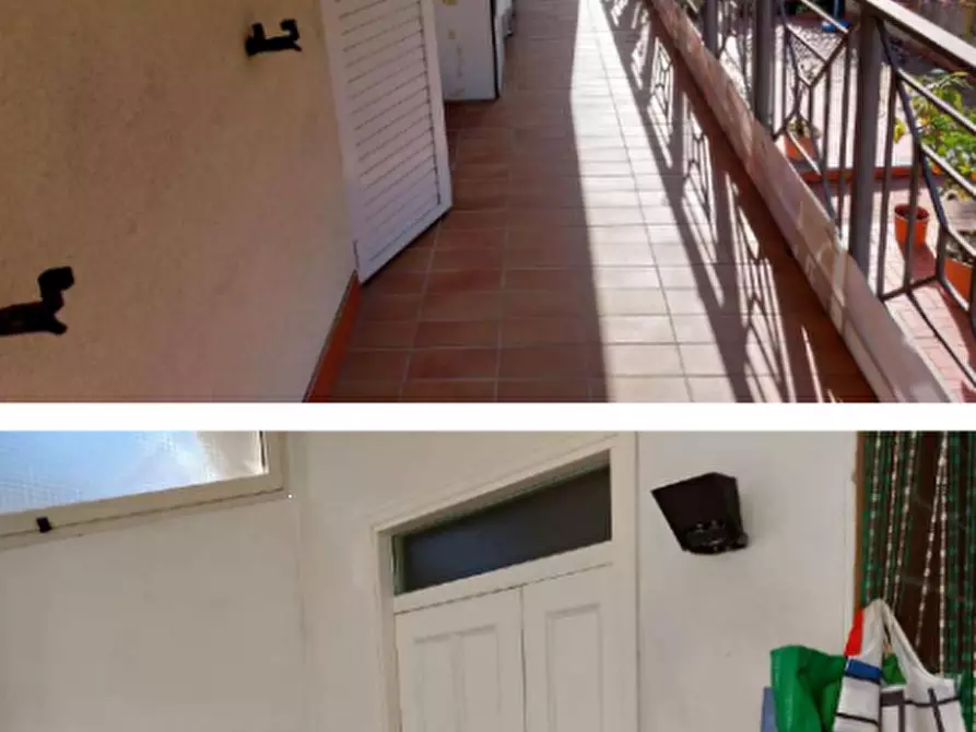 Immagine 8 di Laboratorio in vendita  in Via Emilia Romagna a Cattolica