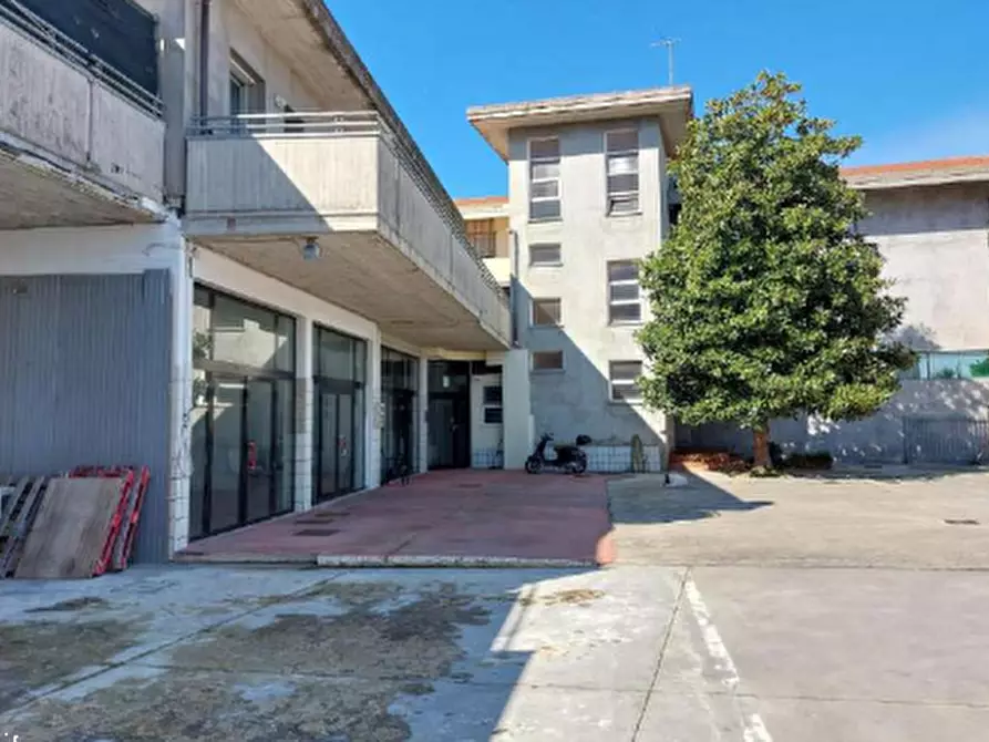 Immagine 1 di Appartamento in vendita  in Via Emilia Romagna a Cattolica