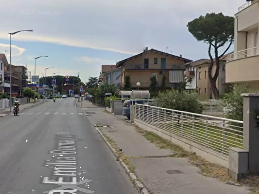 Immagine 15 di Appartamento in vendita  in Via Emilia Romagna a Cattolica