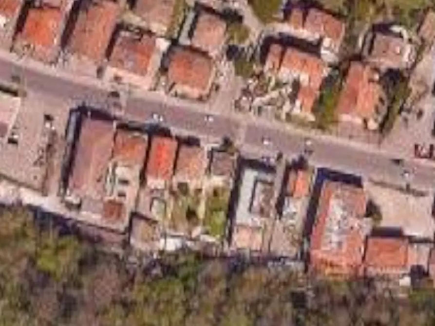 Immagine 20 di Appartamento in vendita  in Via Emilia Romagna a Cattolica