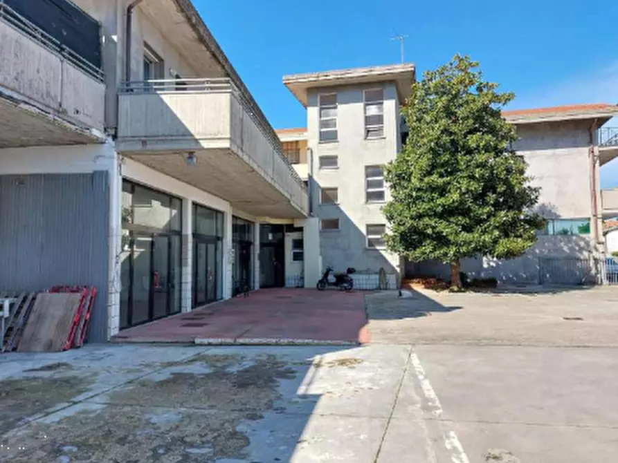 Immagine 1 di Appartamento in vendita  in Via Emilia Romagna a Cattolica