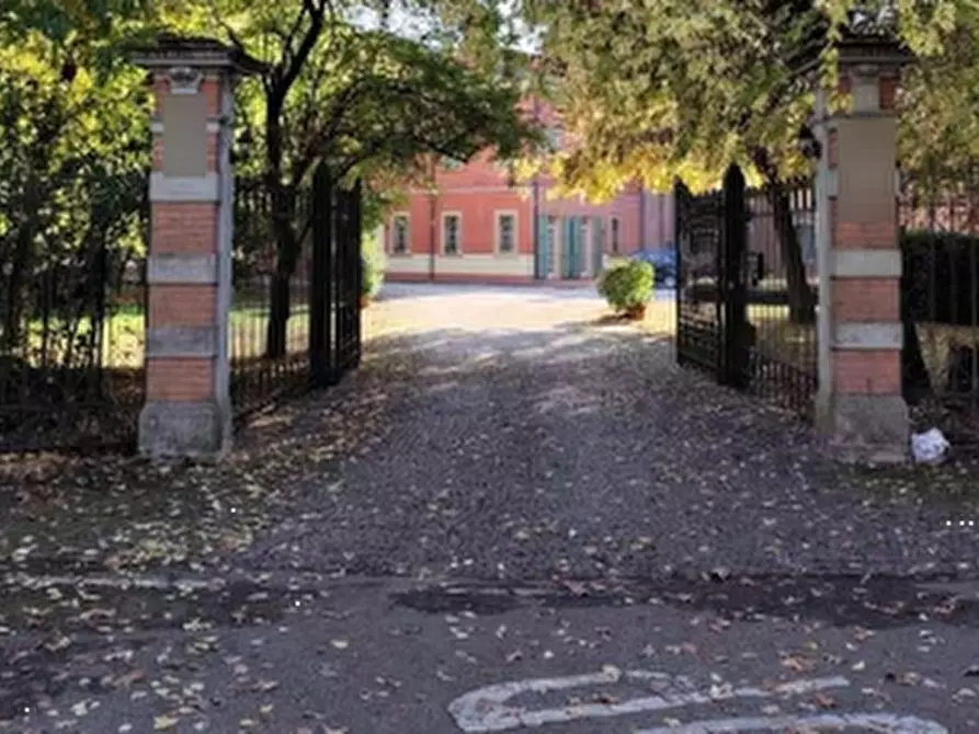 Immagine 3 di Stabile in vendita  in Via Frasbalda a Ferrara