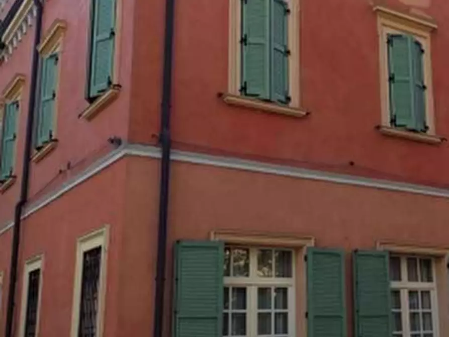 Immagine 12 di Stabile in vendita  in Via Frasbalda a Ferrara