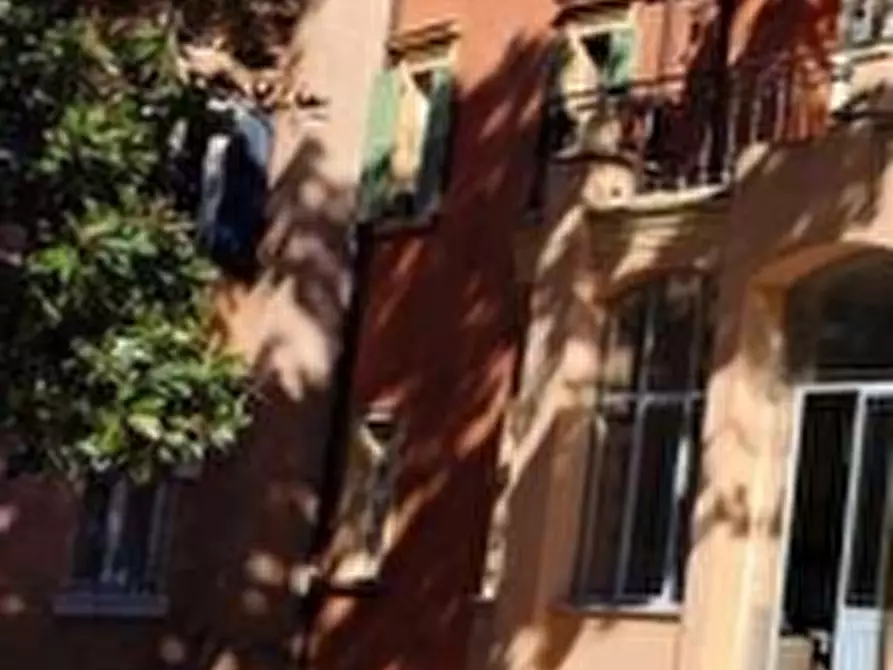 Immagine 16 di Stabile in vendita  in Via Frasbalda a Ferrara