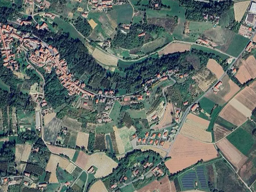 Immagine 5 di Terreno agricolo in vendita  in Via Roma a Asti