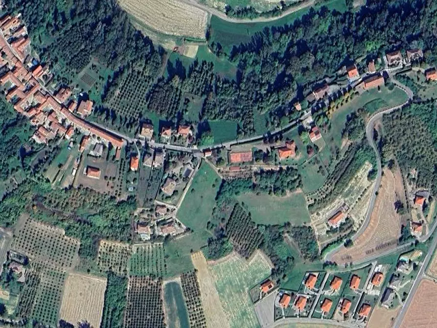 Immagine 6 di Terreno agricolo in vendita  in Via Roma a Asti