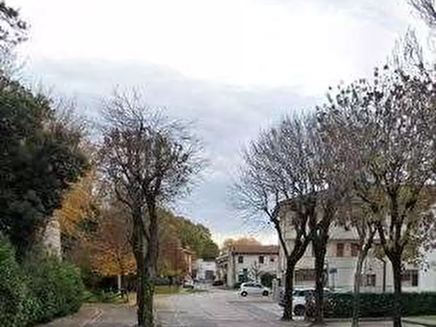 Immagine 4 di Appartamento in vendita  in Via Molinare a Castello Di Godego