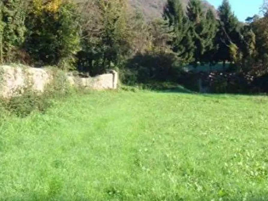 Immagine 1 di Terreno edificabile in vendita  in Via della Stamperia  a Santorso