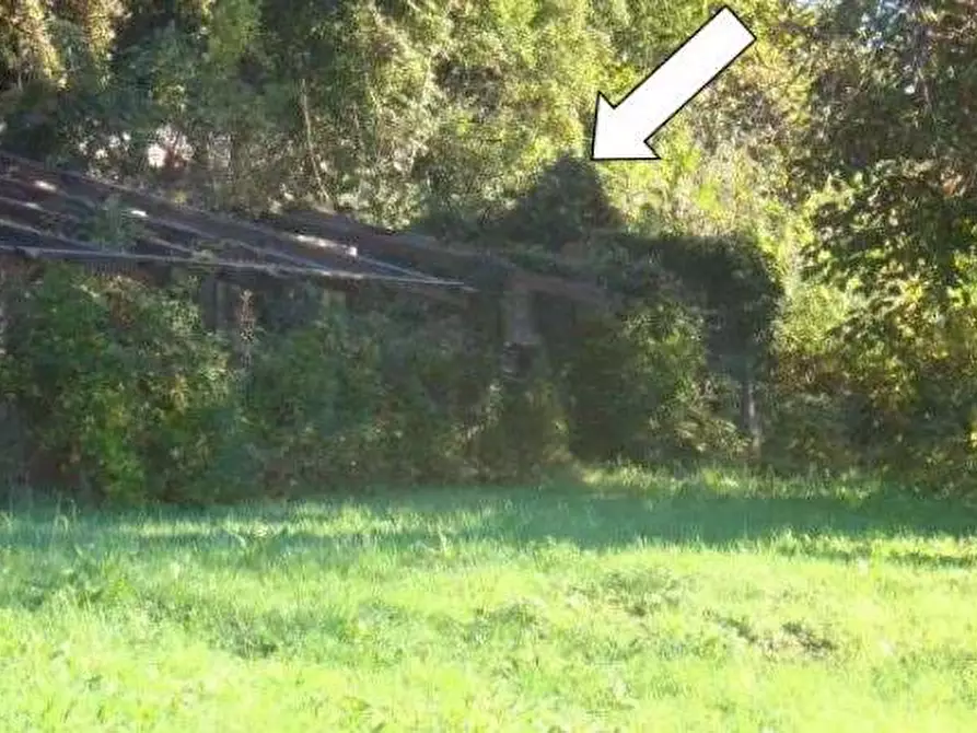 Immagine 2 di Terreno edificabile in vendita  in Via della Stamperia  a Santorso