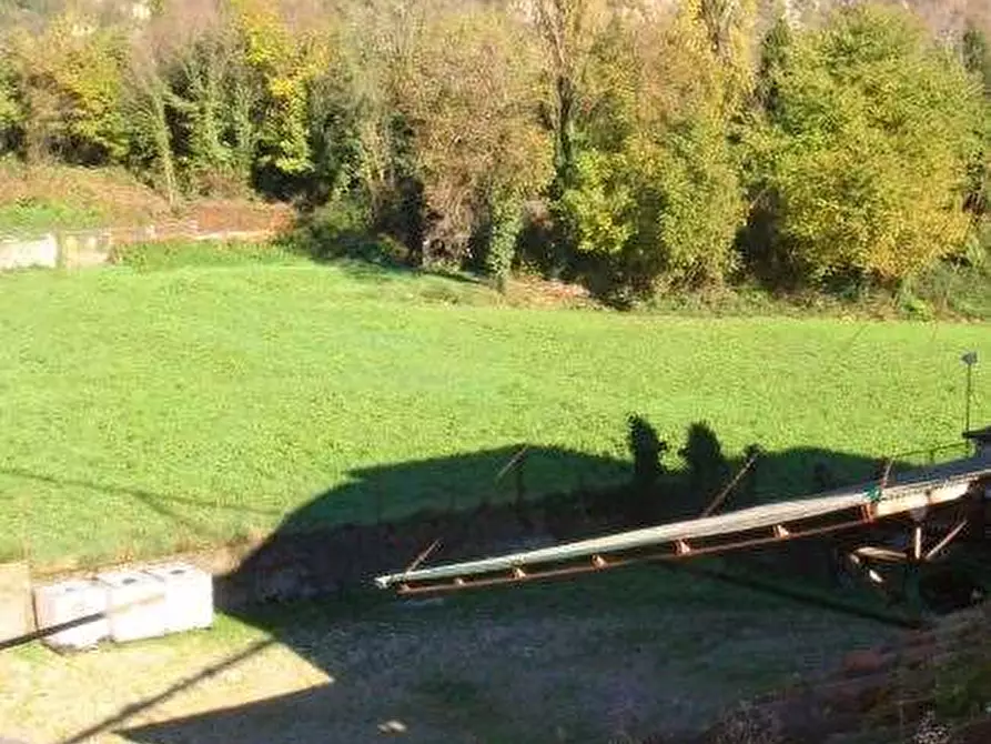 Immagine 3 di Terreno edificabile in vendita  in Via della Stamperia  a Santorso