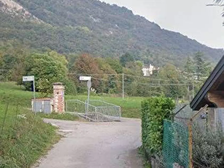 Immagine 4 di Terreno edificabile in vendita  in Via della Stamperia  a Santorso