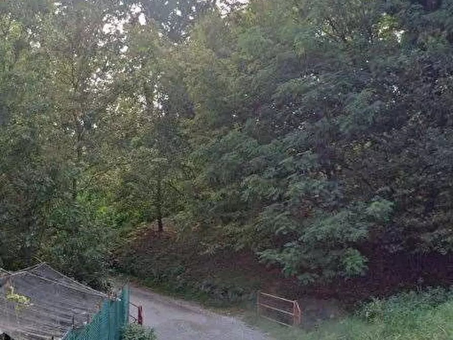 Immagine 5 di Terreno edificabile in vendita  in Via della Stamperia  a Santorso