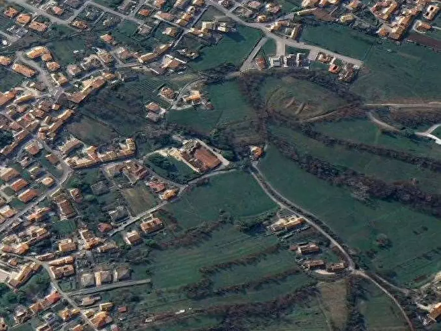 Immagine 6 di Terreno edificabile in vendita  in Via della Stamperia  a Santorso