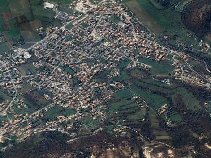 Immagine 7 di Terreno edificabile in vendita  in Via della Stamperia  a Santorso