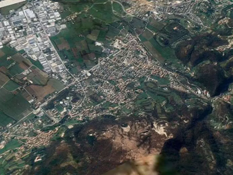 Immagine 8 di Terreno edificabile in vendita  in Via della Stamperia  a Santorso